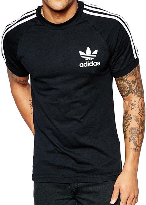 adidas shirts cheap price|cheap Adidas shirts for men.